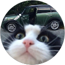 Image Google de So Default