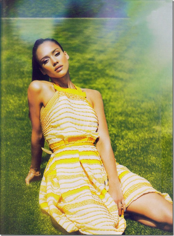 tatler-uk-june2010