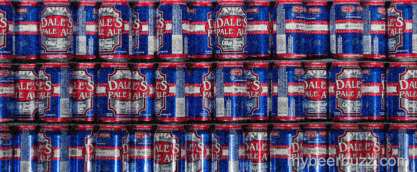 [image%255B2%255D.png]