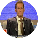 Josue Delacruz