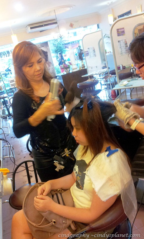 [Hair%2520De%2520Now2%255B4%255D.jpg.webp]