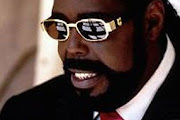 Barry White