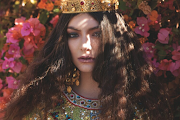 Lorde