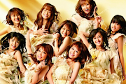 Morning Musume