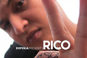 Rico