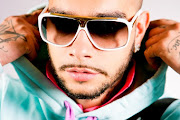 Timati