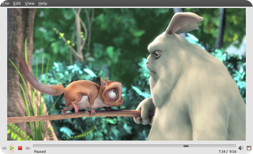 gnome-mplayer01 gnome-mplayer01