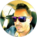 Image Google de Gr3GorY Cartillier - H!mSelf