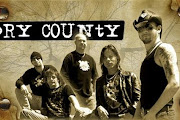 Dry County