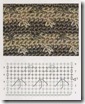 crochet pattern