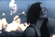 Anette Olzon