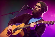 William Fitzsimmons