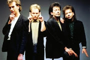 Cutting Crew