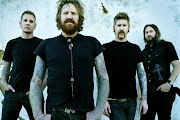 Mastodon