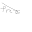 Prea - joguinho Download on Windows