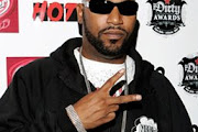 Bun B