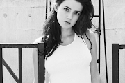 Meg Myers