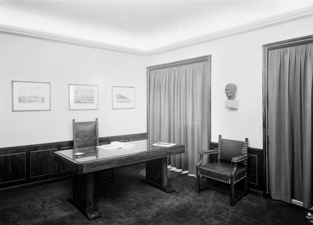 [Turismo-C.F.-Alemes.79.jpg]