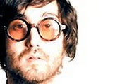 Sean Lennon