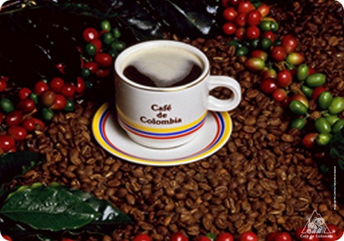 cucina_colombiana_cafe