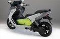 BMW-Electric-Scooter-47