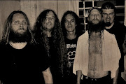 Obituary
