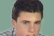 Ricky Nelson