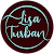 Lisa Turban Lisa Turban