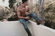 Cody Simpson