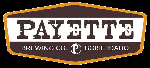 [image%255B4%255D.png]