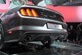 2015-Ford-Mustang-Live-135