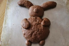chocolate-bunny-bread_07
