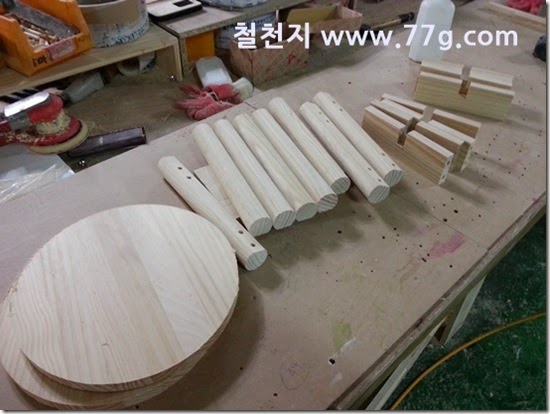 2014031915117