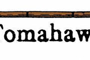 Tomahawk