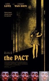 pact B 