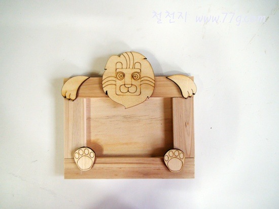 [%25C2%25A0%25C2%259C%25C3%2580DSC00948-20121008-163455%255B1%255D%255B2%255D.jpg]