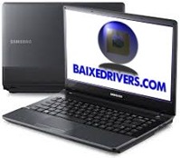 Drivers Audio Samsung Np300e4c Windows 7 X64 Download Drivers Audio Samsung Np300e4c Windows 7 X64 Download