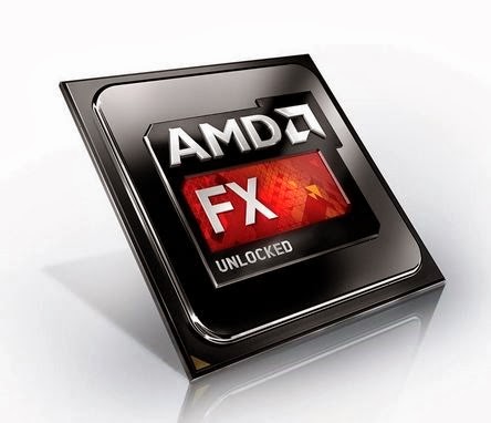 [AMD-FX-9590--024.jpg]
