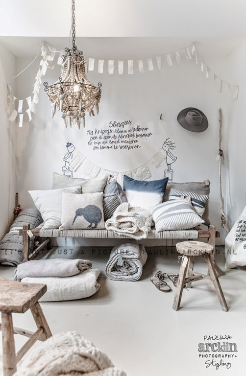 [SUKHA-1013-copy5.jpg]