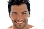 Sakis Rouvas