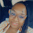 jacquita archie review