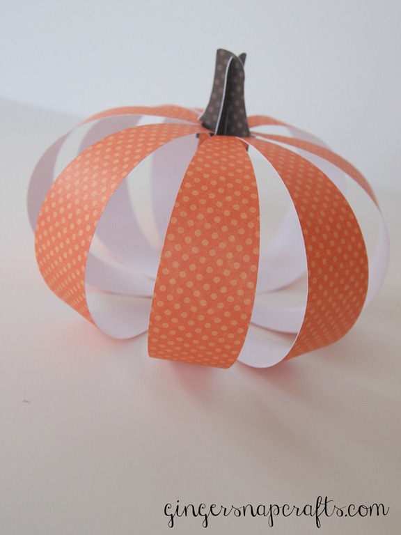 [paper-pumpkin-with-a-Silhouette-Came%255B1%255D.jpg]