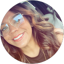Kirstyn Huttenstines profile picture