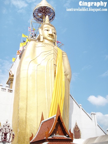 [Wat%2520IndraIMG_0594-20100214%255B2%255D.jpg.webp]