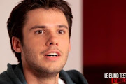 Orelsan