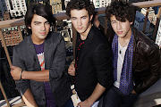 Jonas Brothers
