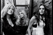 Dixie Chicks