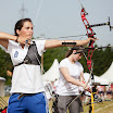 EYCLjubljana_Stozice_23.5.2014_010.jpg