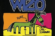 Wizo