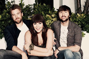 Lady Antebellum